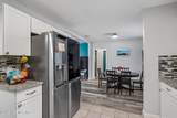 3218 Dalehurst Drive - Photo 14