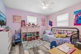 3218 Dalehurst Drive - Photo 15