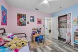 3218 Dalehurst Drive - Photo 16