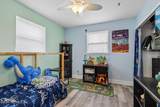 3218 Dalehurst Drive - Photo 17