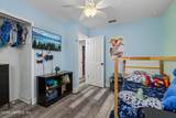 3218 Dalehurst Drive - Photo 18