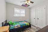 3218 Dalehurst Drive - Photo 19