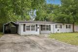 3218 Dalehurst Drive - Photo 2