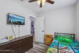 3218 Dalehurst Drive - Photo 20