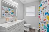 3218 Dalehurst Drive - Photo 21