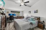 3218 Dalehurst Drive - Photo 23