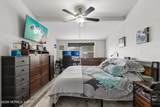 3218 Dalehurst Drive - Photo 24
