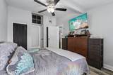 3218 Dalehurst Drive - Photo 25