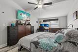3218 Dalehurst Drive - Photo 26