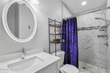 3218 Dalehurst Drive - Photo 27