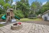 3218 Dalehurst Drive - Photo 28