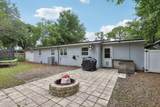 3218 Dalehurst Drive - Photo 29