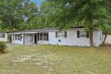 3218 Dalehurst Drive - Photo 3
