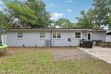 3218 Dalehurst Drive - Photo 30