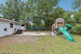 3218 Dalehurst Drive - Photo 31