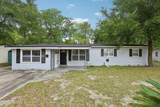 3218 Dalehurst Drive - Photo 4