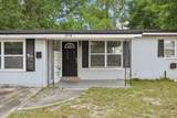 3218 Dalehurst Drive - Photo 5