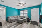3218 Dalehurst Drive - Photo 6