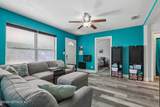 3218 Dalehurst Drive - Photo 7
