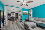 3218 Dalehurst Drive - Photo 8