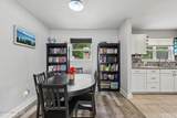 3218 Dalehurst Drive - Photo 9