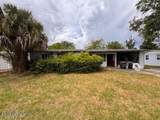 2548 Parental Home Road - Photo 1