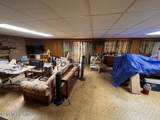 2548 Parental Home Road - Photo 10
