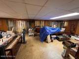 2548 Parental Home Road - Photo 11