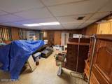 2548 Parental Home Road - Photo 12