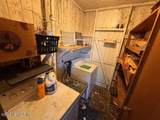 2548 Parental Home Road - Photo 13