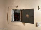2548 Parental Home Road - Photo 14