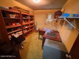 2548 Parental Home Road - Photo 15