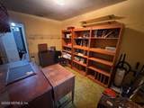 2548 Parental Home Road - Photo 16
