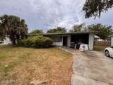 2548 Parental Home Road - Photo 2