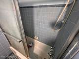 2548 Parental Home Road - Photo 20