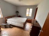 2548 Parental Home Road - Photo 21