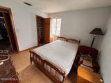 2548 Parental Home Road - Photo 22
