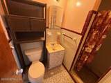 2548 Parental Home Road - Photo 23