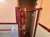 2548 Parental Home Road - Photo 25