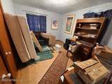 2548 Parental Home Road - Photo 26
