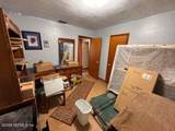 2548 Parental Home Road - Photo 27