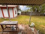 2548 Parental Home Road - Photo 28