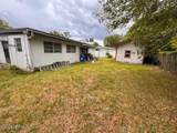2548 Parental Home Road - Photo 29