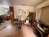 2548 Parental Home Road - Photo 3