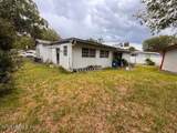 2548 Parental Home Road - Photo 30