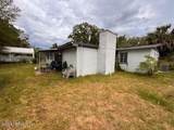 2548 Parental Home Road - Photo 31