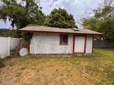 2548 Parental Home Road - Photo 32