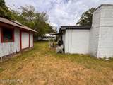 2548 Parental Home Road - Photo 33