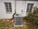 2548 Parental Home Road - Photo 34