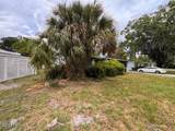 2548 Parental Home Road - Photo 35